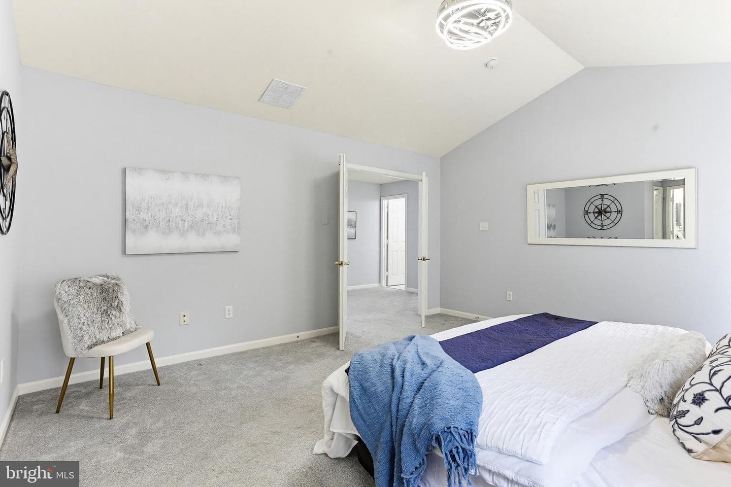 12157 Flowing Water Trail photo 41