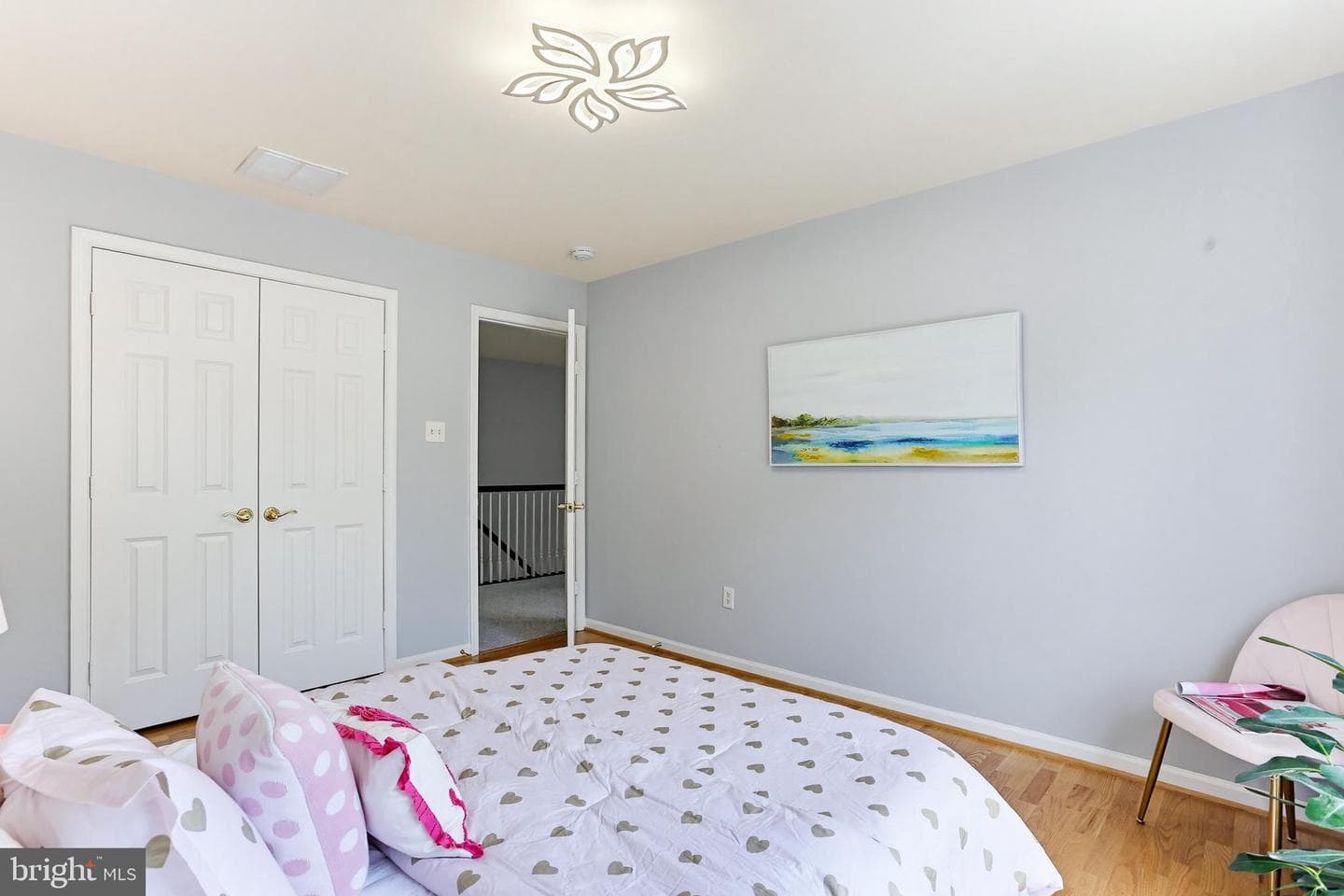 12157 Flowing Water Trail photo 61