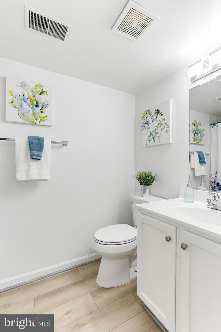 12157 Flowing Water Trail photo 64