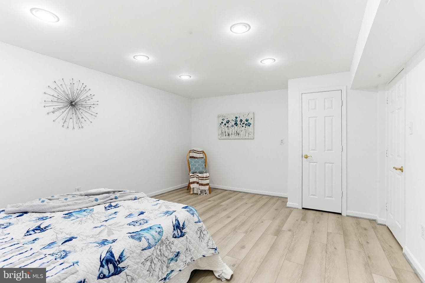 12157 Flowing Water Trail photo 65