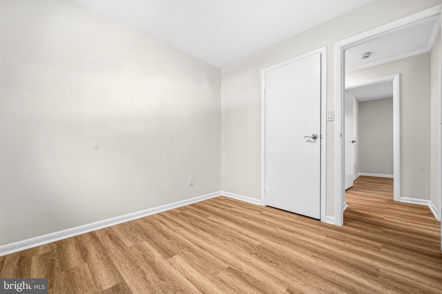 9431 Bullring Lane photo 16