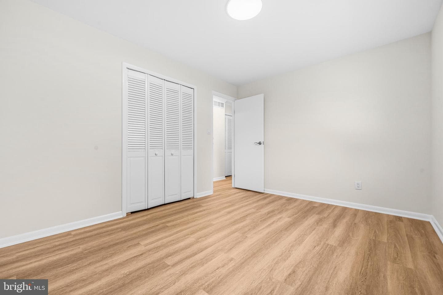 9431 Bullring Lane photo 18