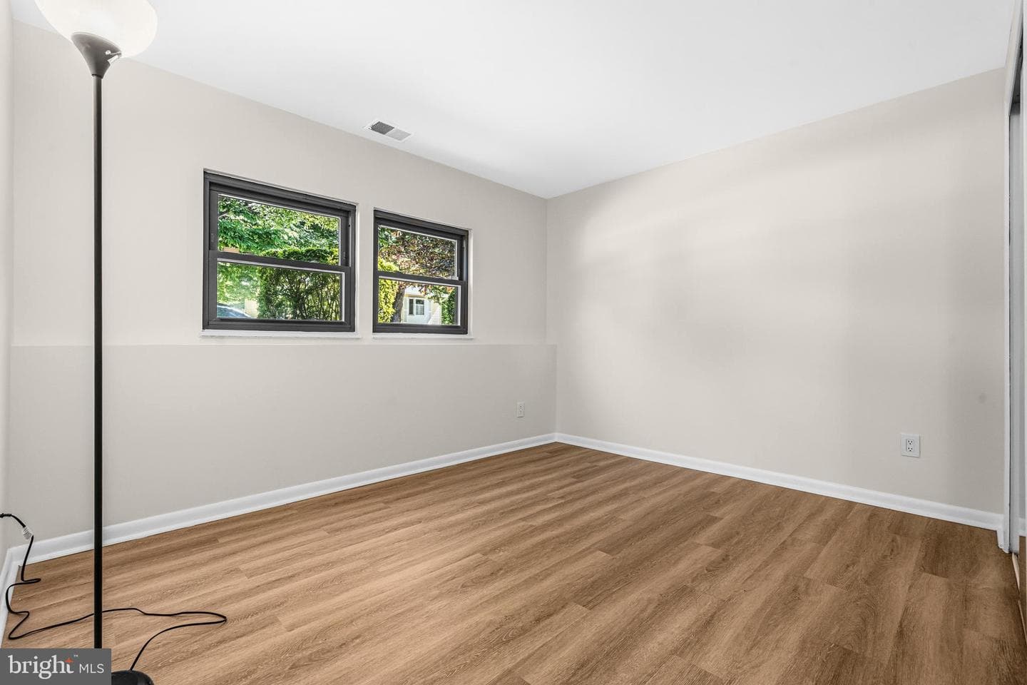 9431 Bullring Lane photo 22
