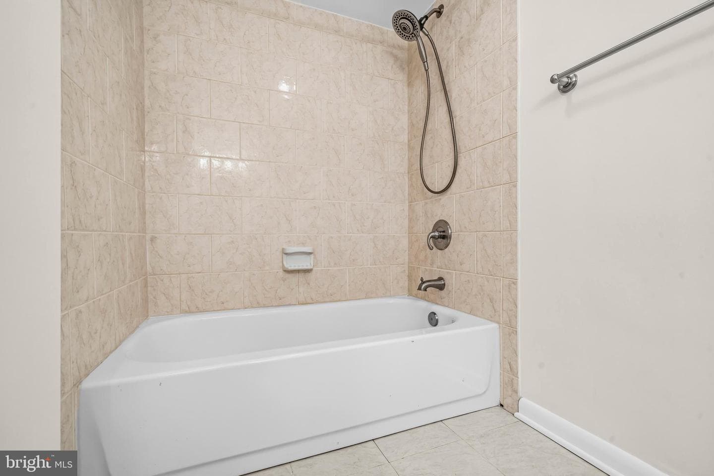 9431 Bullring Lane photo 25