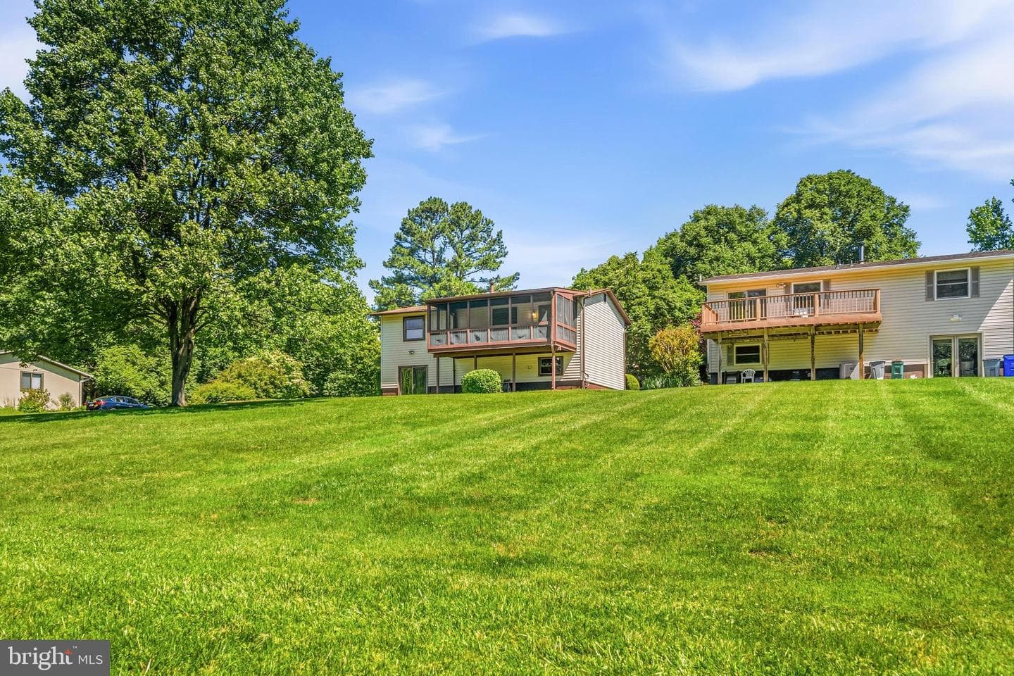 9431 Bullring Lane photo 31