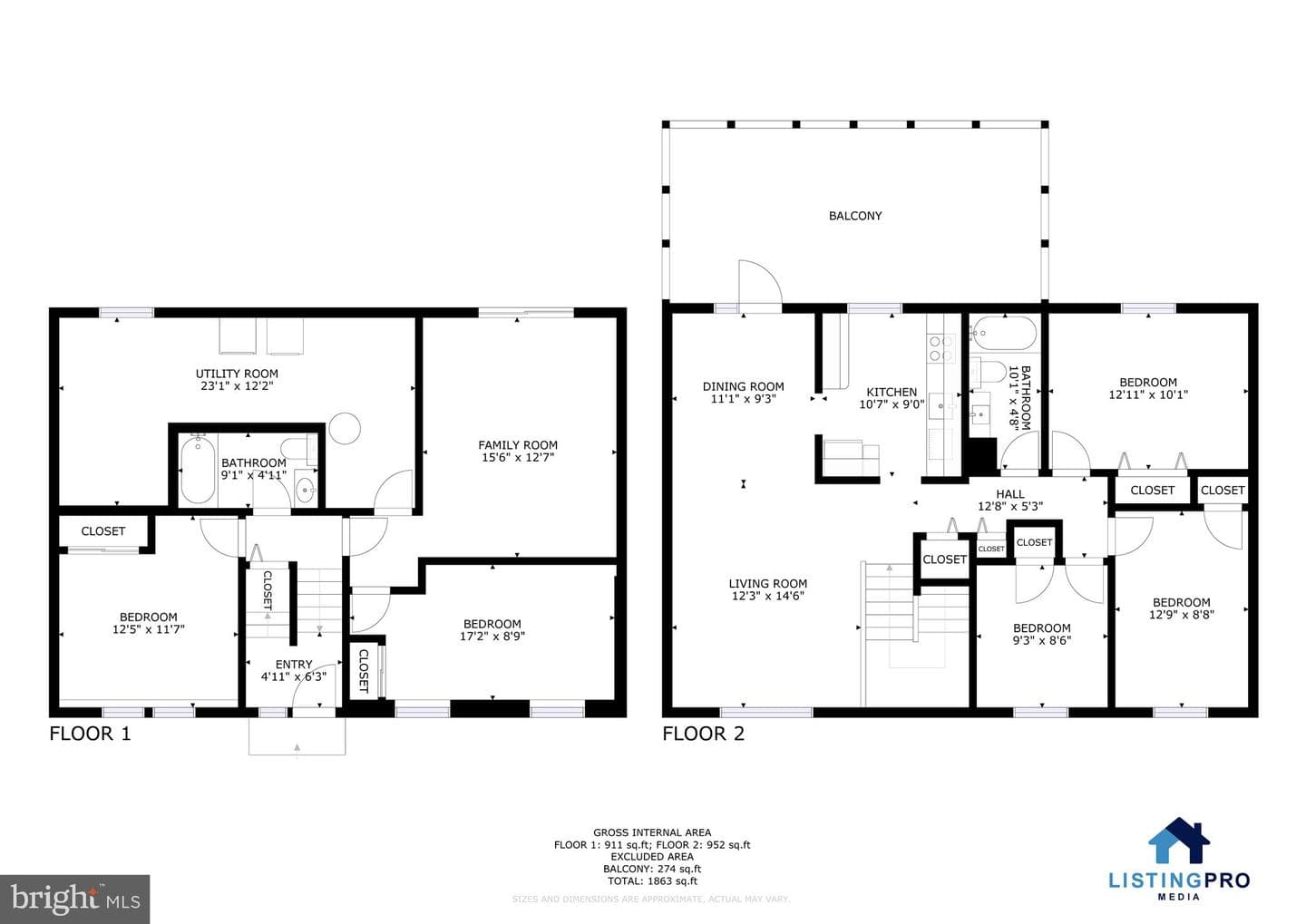 9431 Bullring Lane photo 32