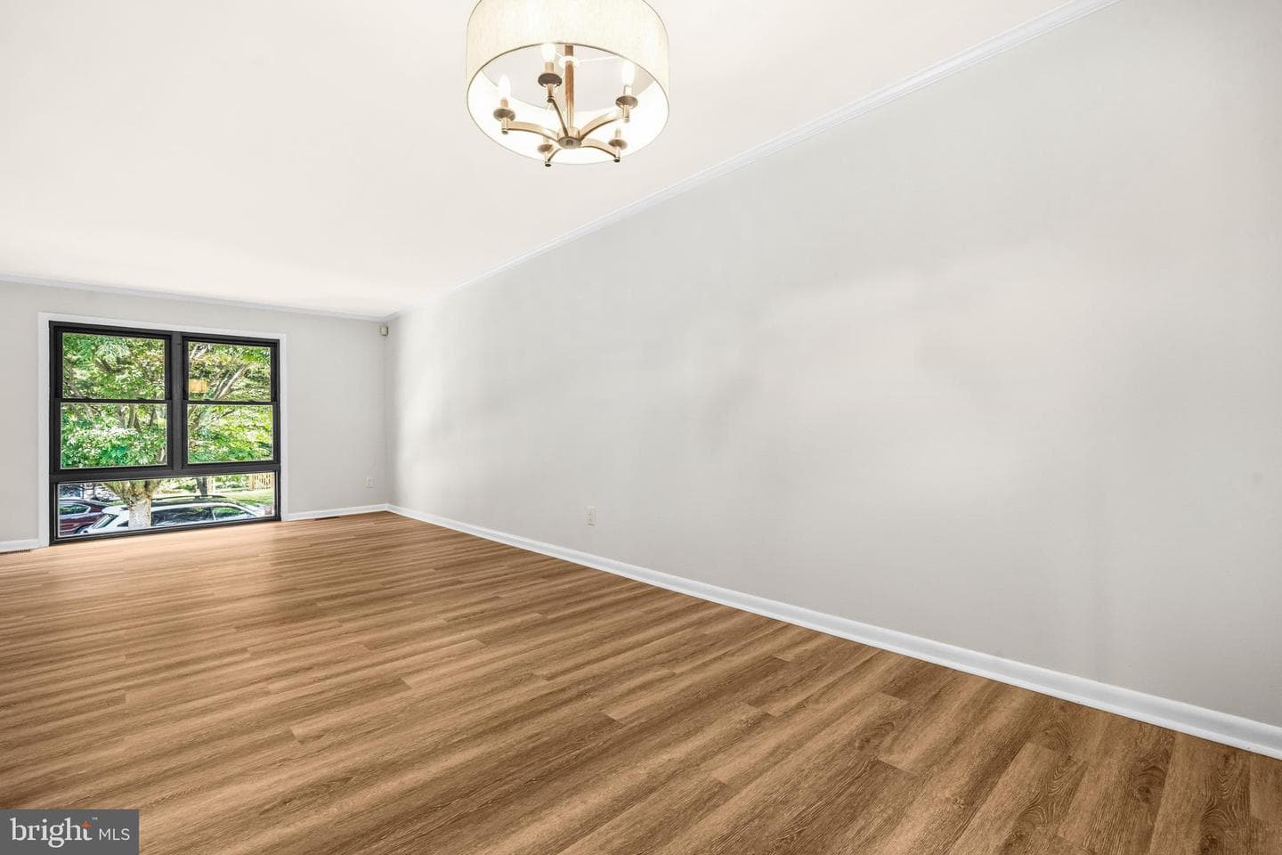 9431 Bullring Lane photo 8