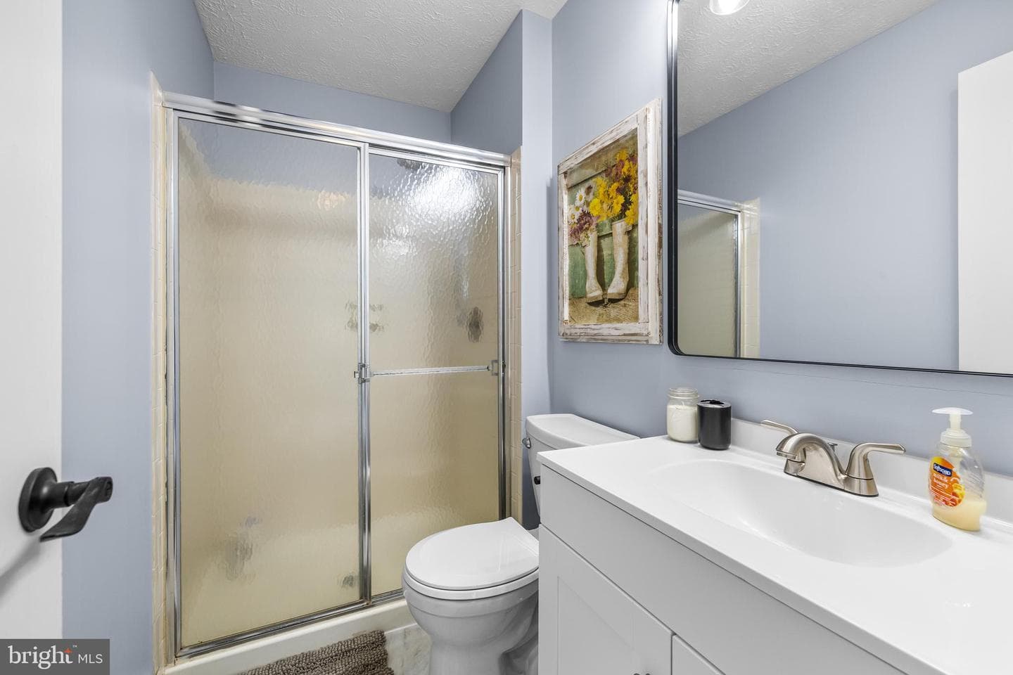 6055 Adcock Lane photo 27