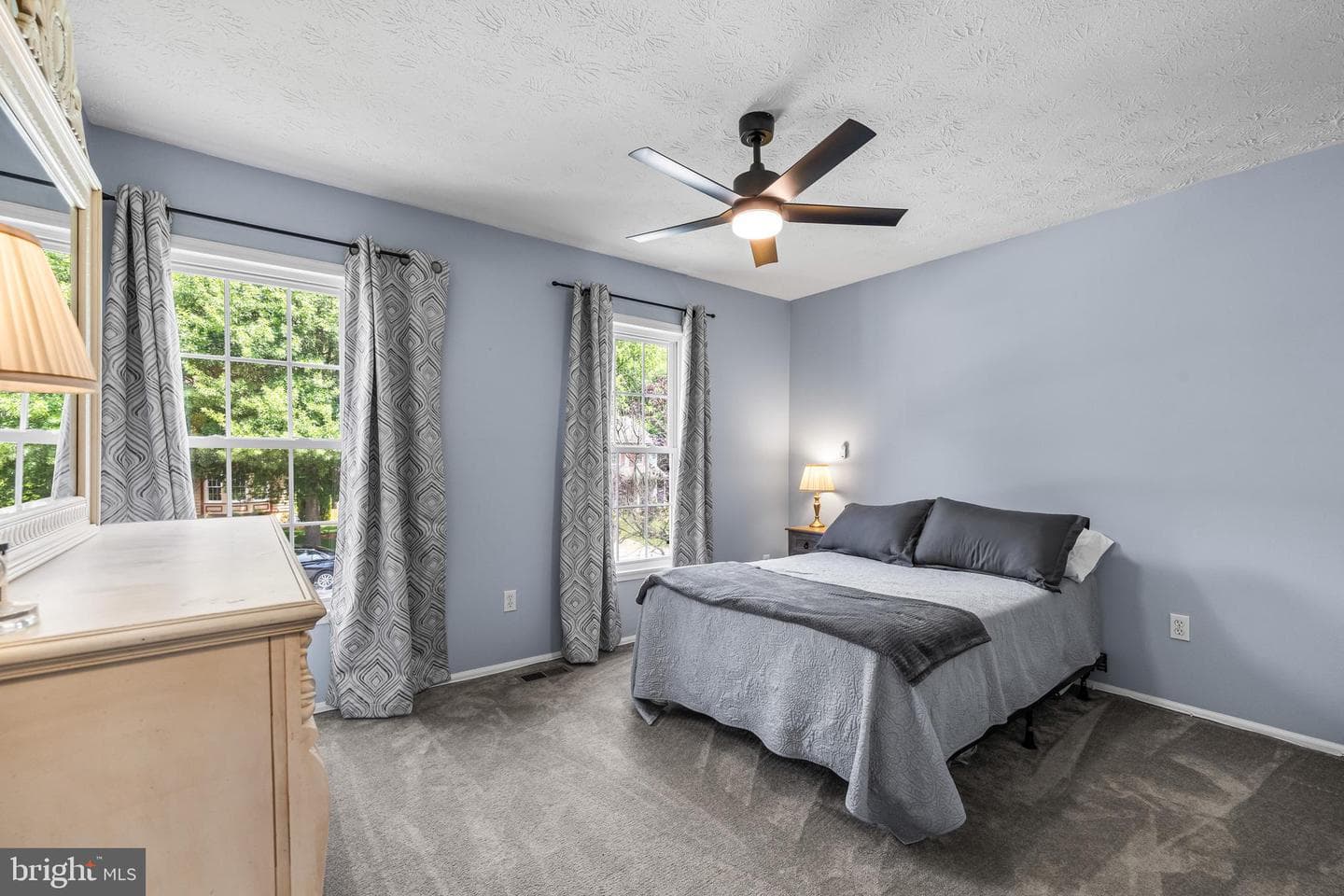 6055 Adcock Lane photo 28