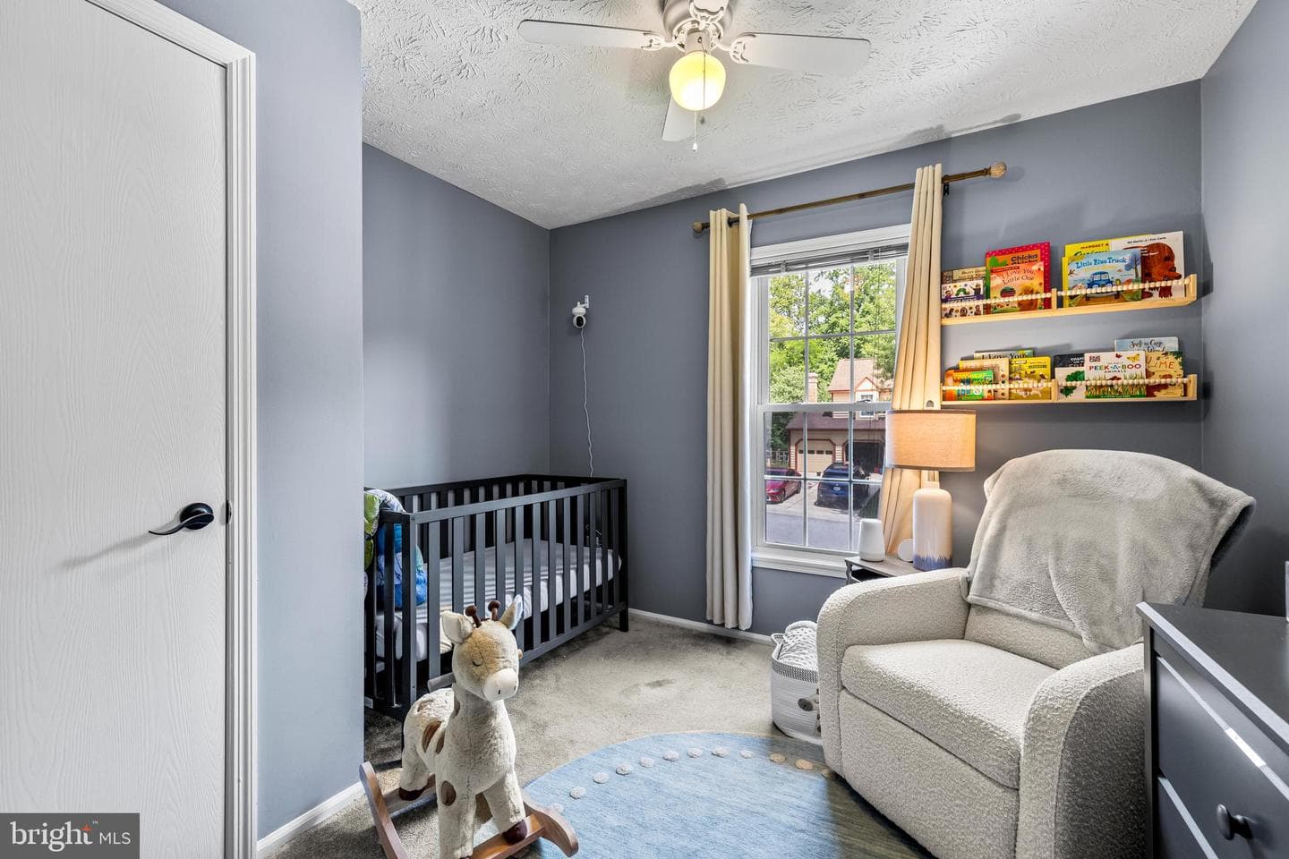 6055 Adcock Lane photo 29