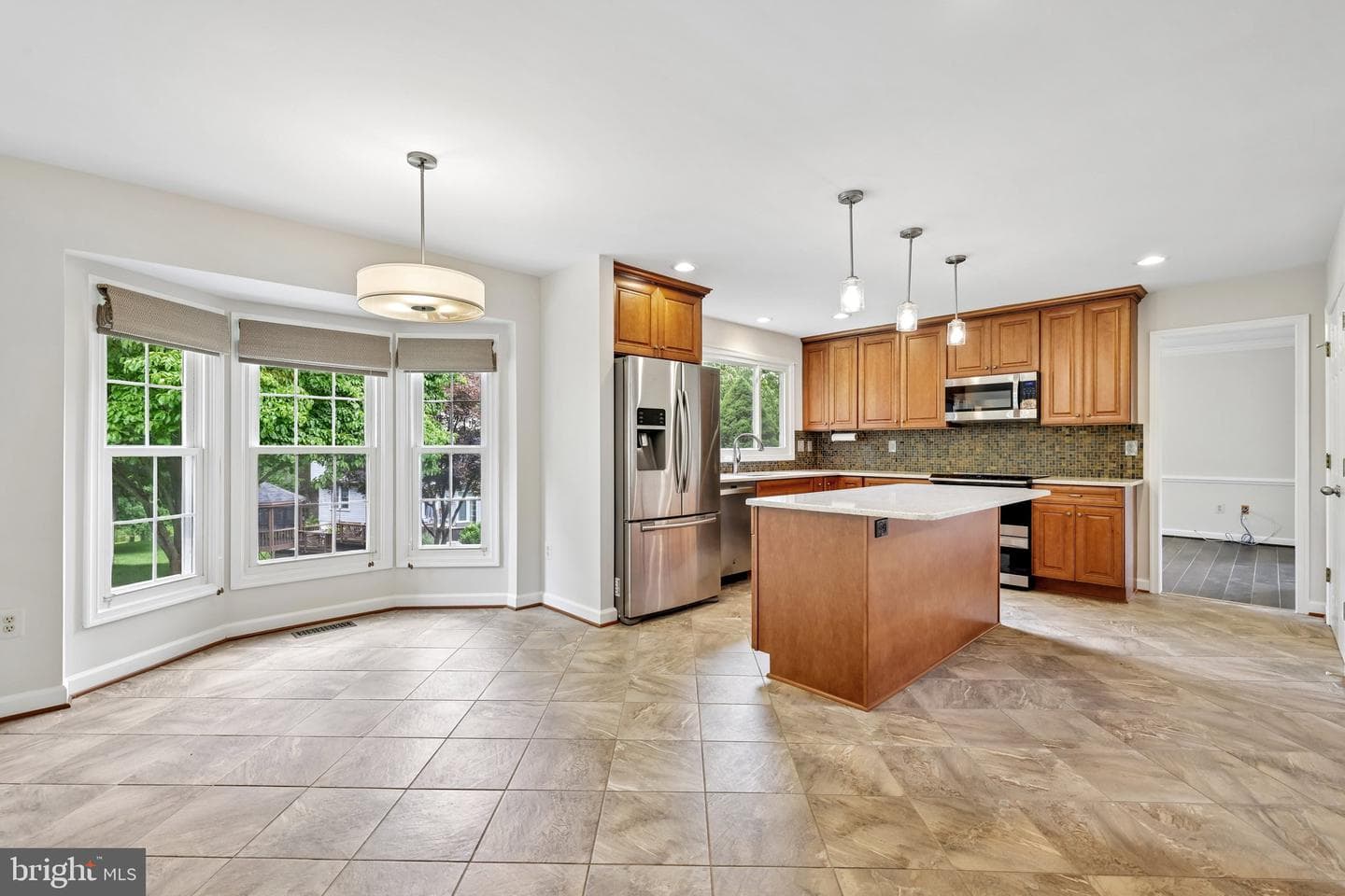 8387 Sweet Cherry Lane photo 11