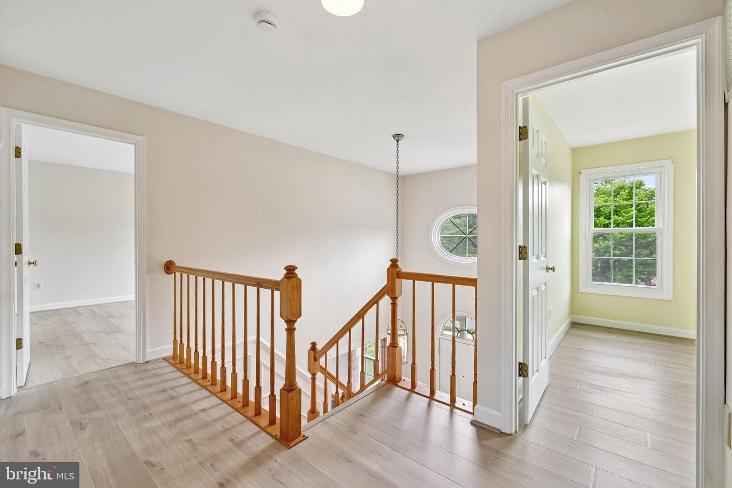 8387 Sweet Cherry Lane photo 29