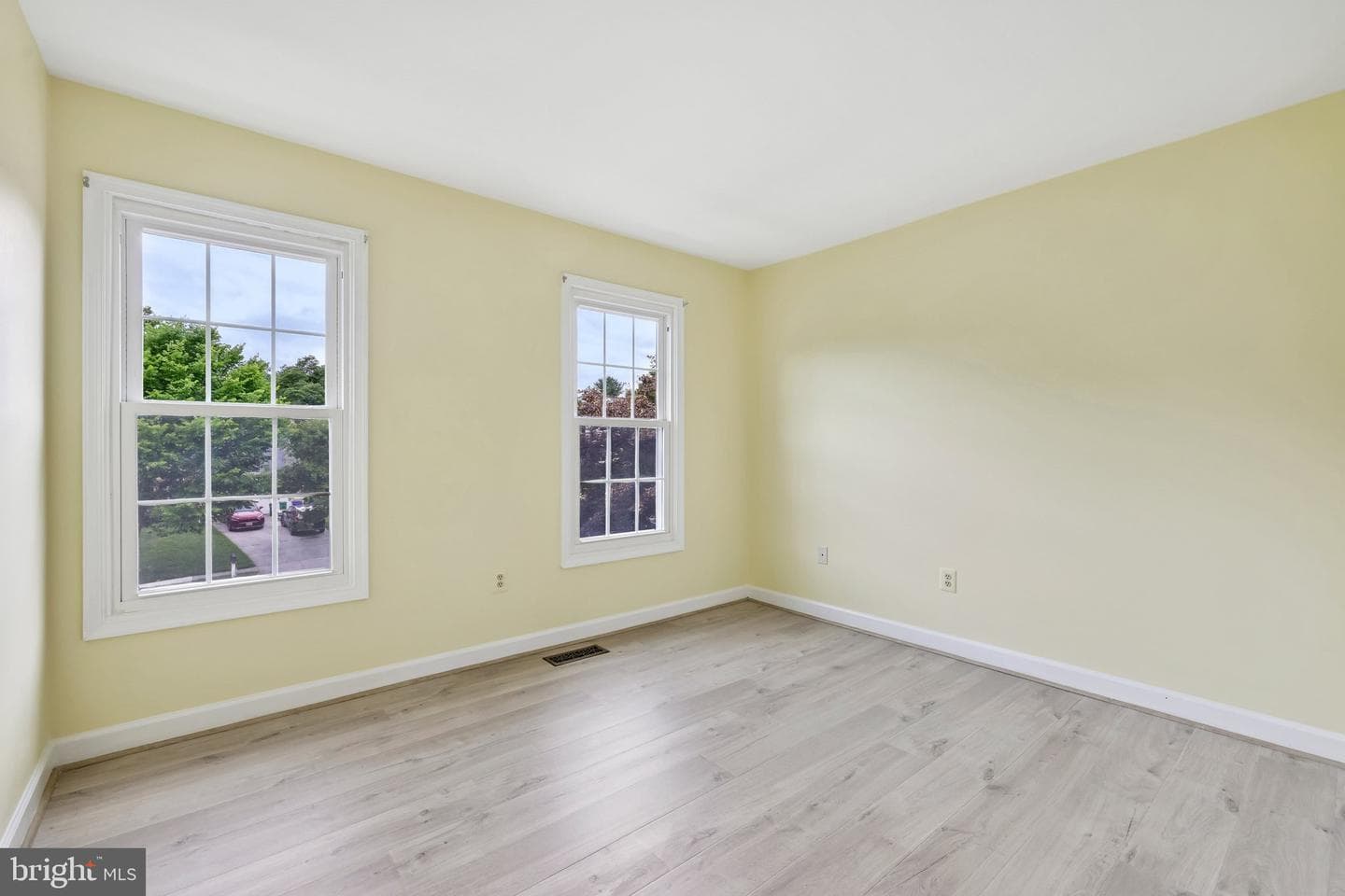 8387 Sweet Cherry Lane photo 30