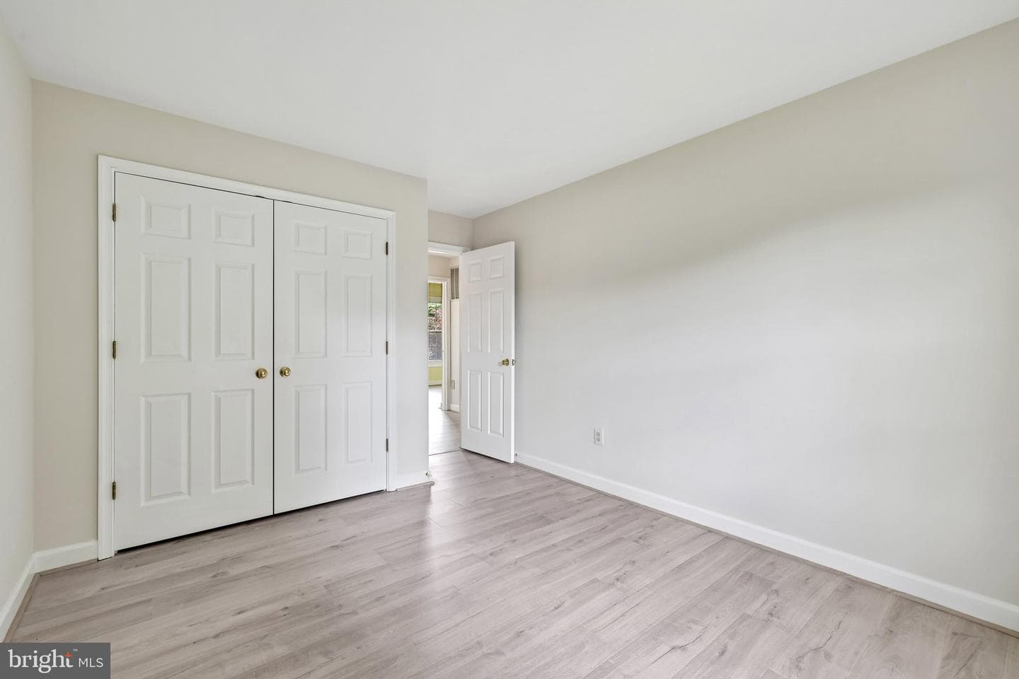 8387 Sweet Cherry Lane photo 36