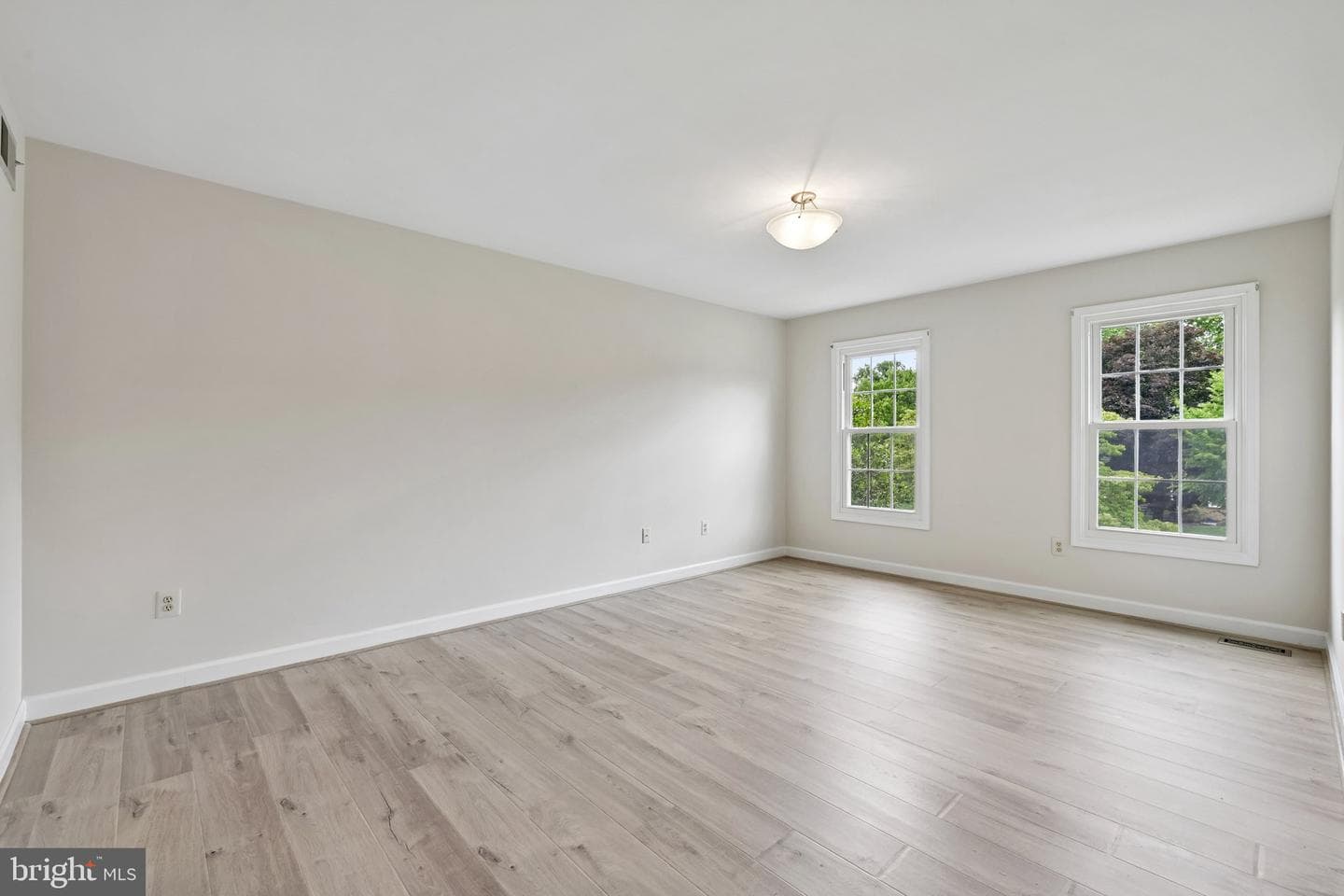 8387 Sweet Cherry Lane photo 38