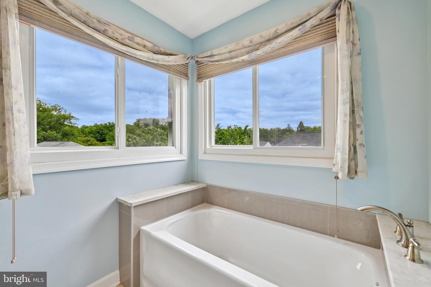 8387 Sweet Cherry Lane photo 43