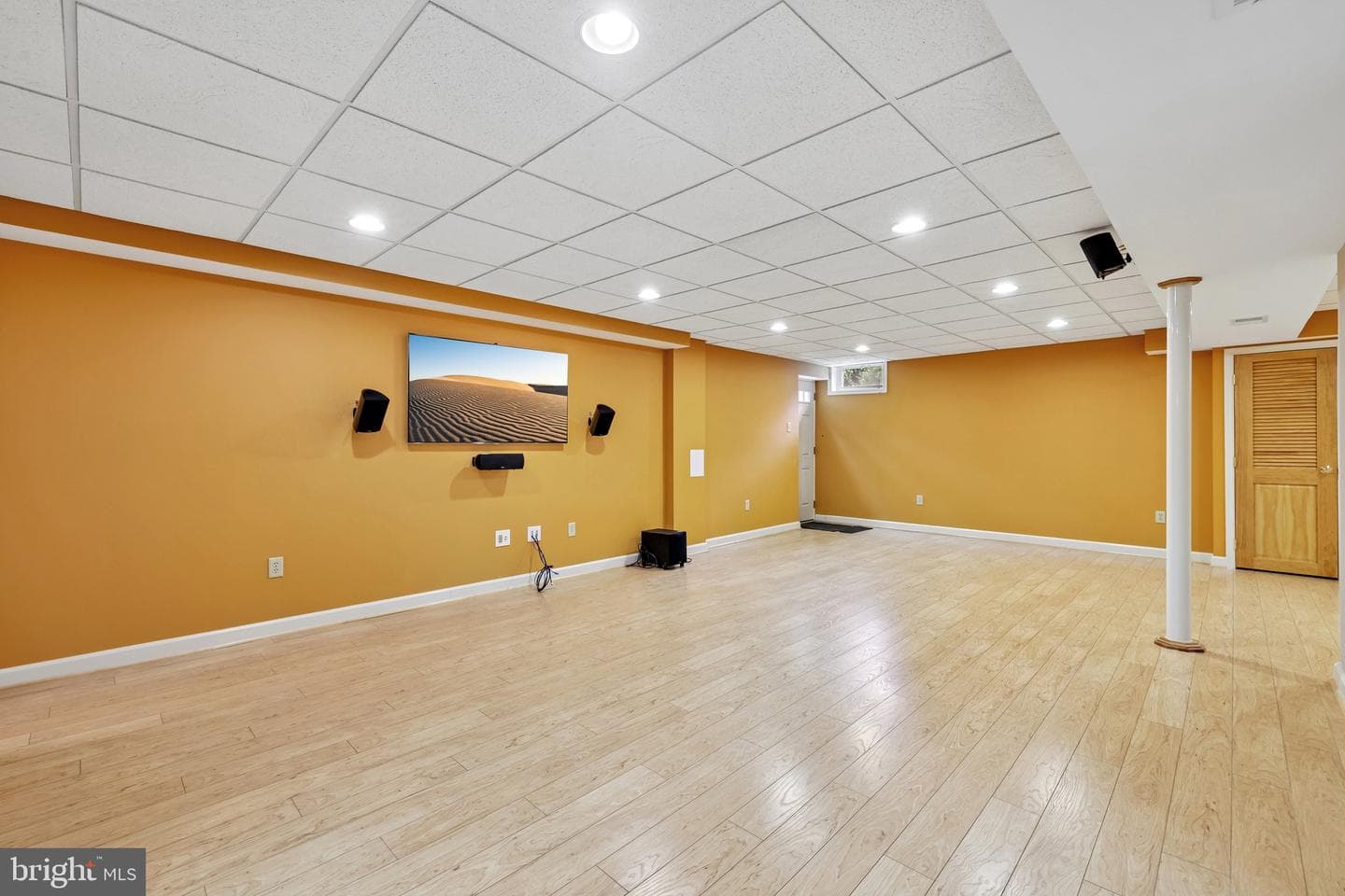 8387 Sweet Cherry Lane photo 50
