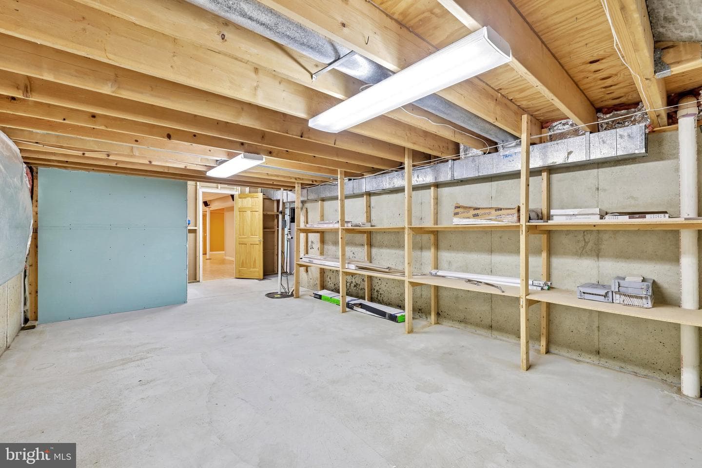 8387 Sweet Cherry Lane photo 58