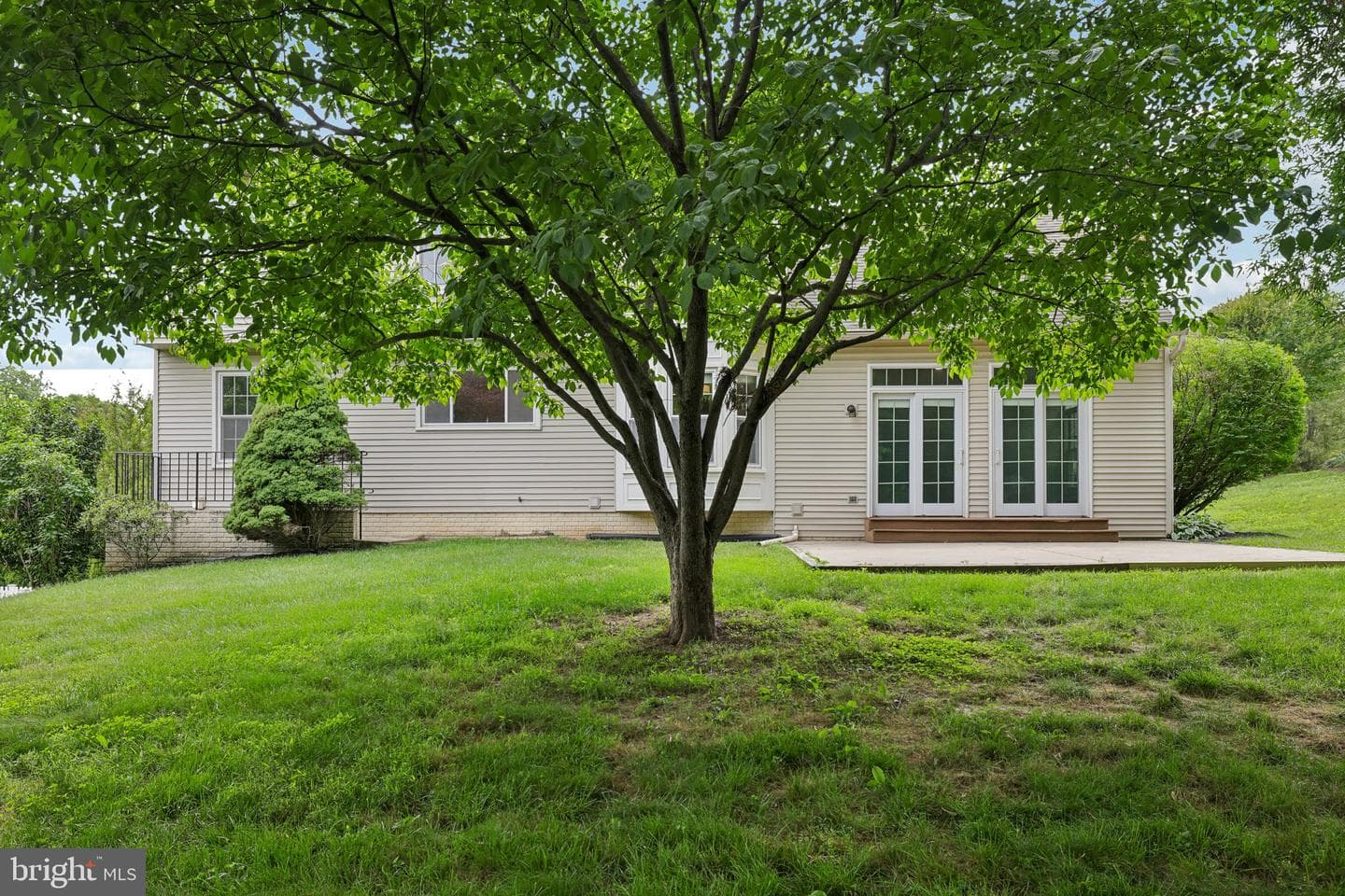 8387 Sweet Cherry Lane photo 66