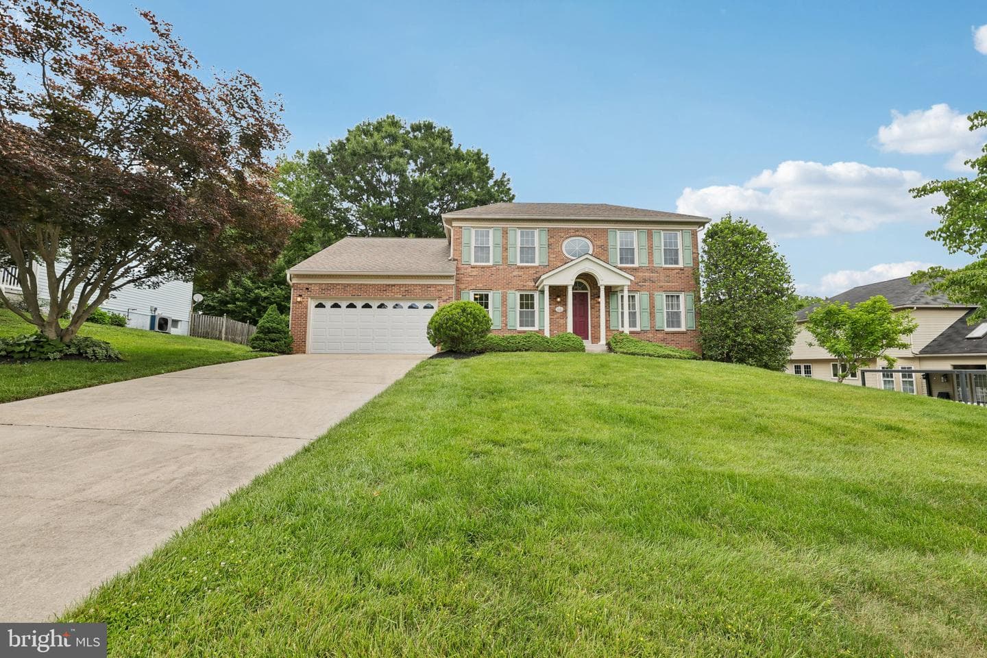 8387 Sweet Cherry Lane photo 68