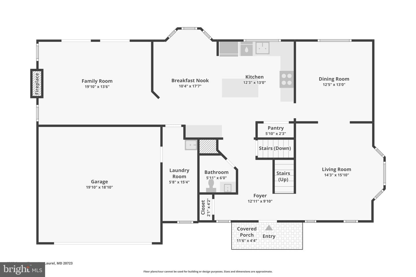 8387 Sweet Cherry Lane photo 71