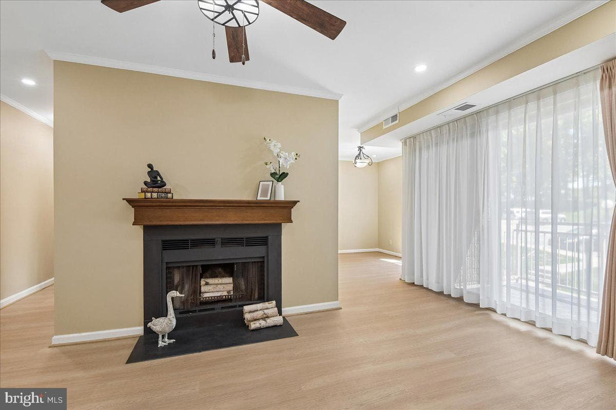 6005 Majors Lane #5 O29 photo 14