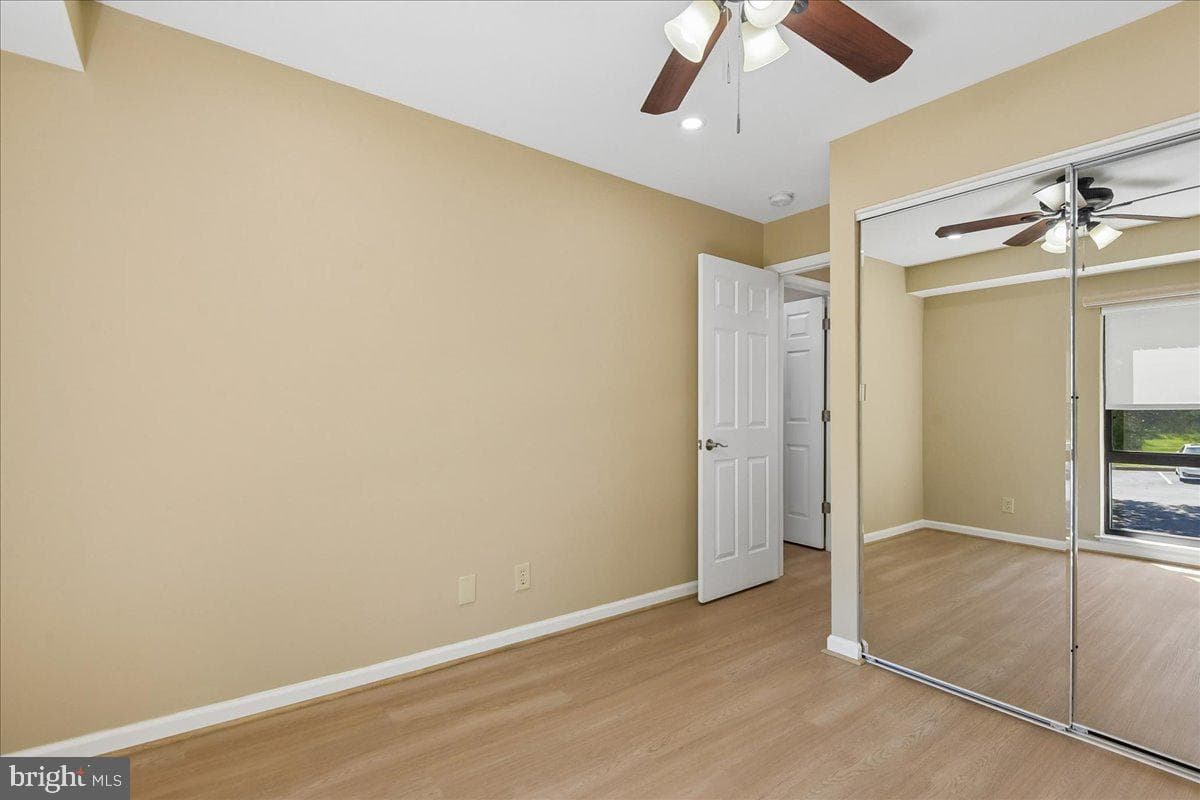 6005 Majors Lane #5 O29 photo 26