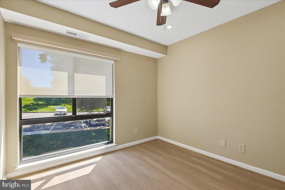 6005 Majors Lane #5 O29 photo 27