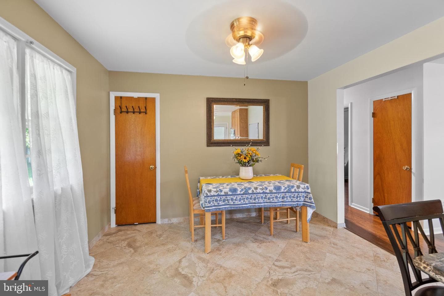4010 Overlook Drive photo 10