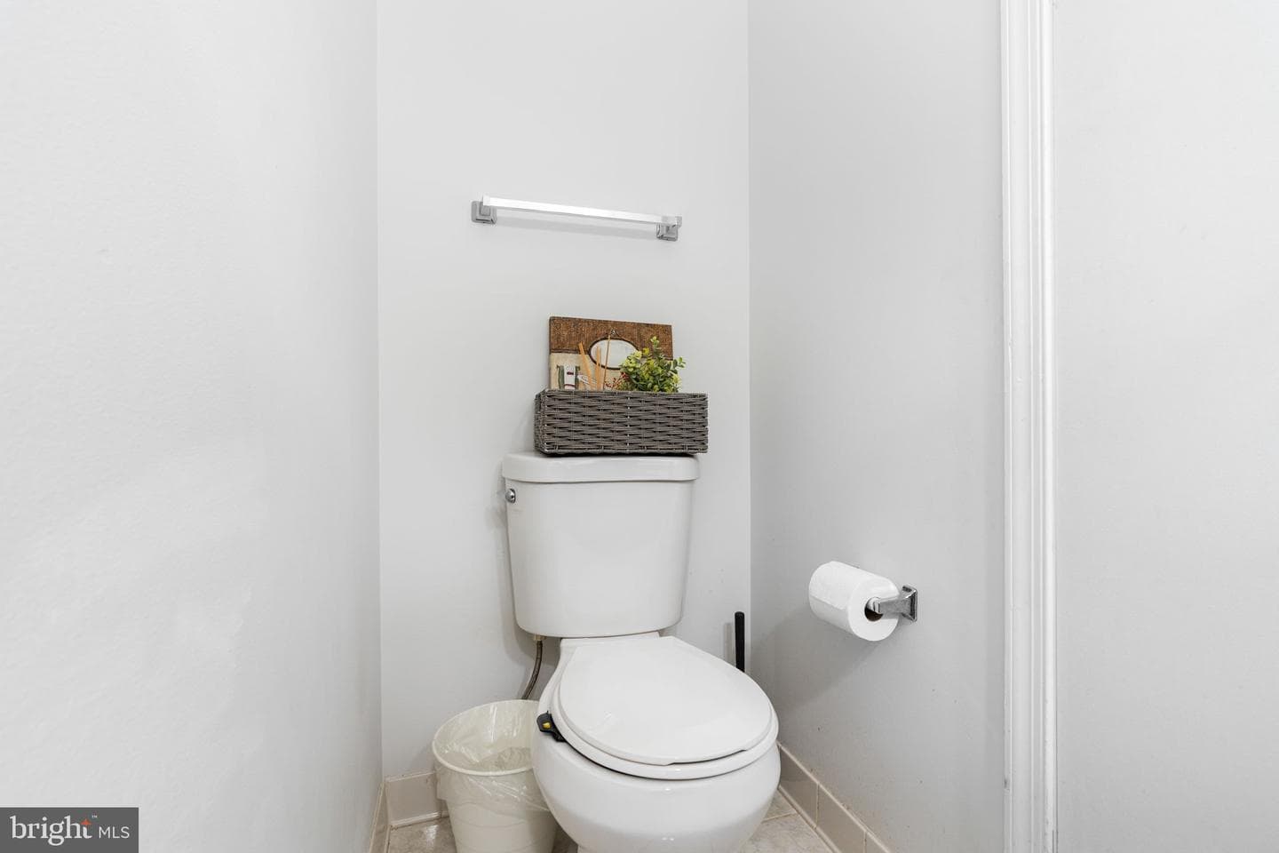7437 Cherry Tree Drive photo 18