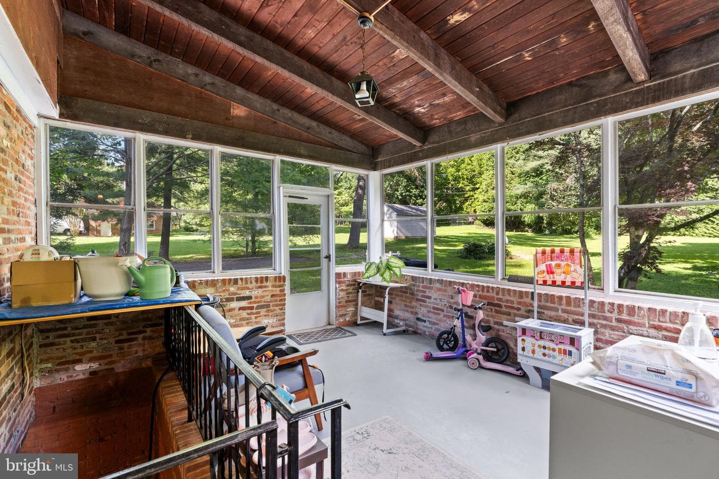 7437 Cherry Tree Drive photo 20