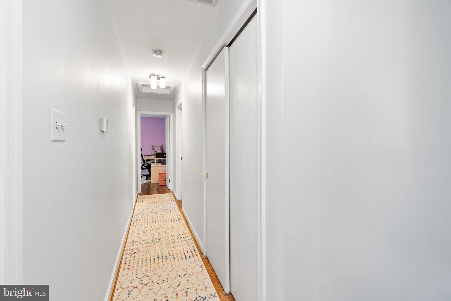 7437 Cherry Tree Drive photo 25
