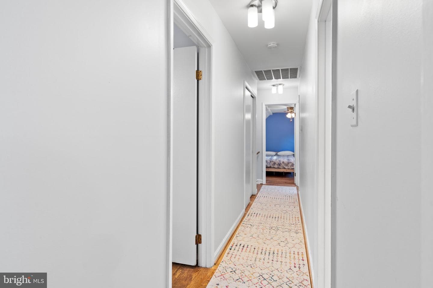 7437 Cherry Tree Drive photo 26