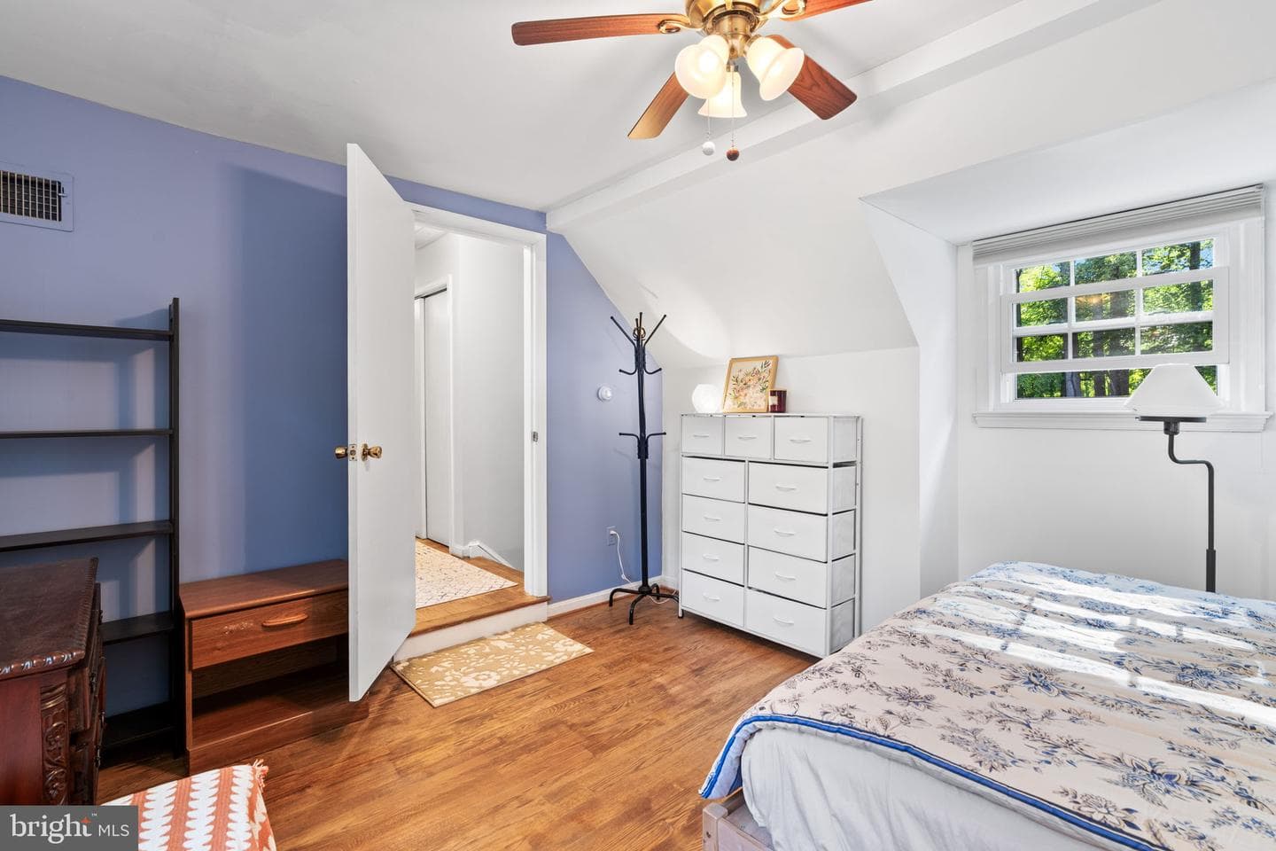 7437 Cherry Tree Drive photo 28
