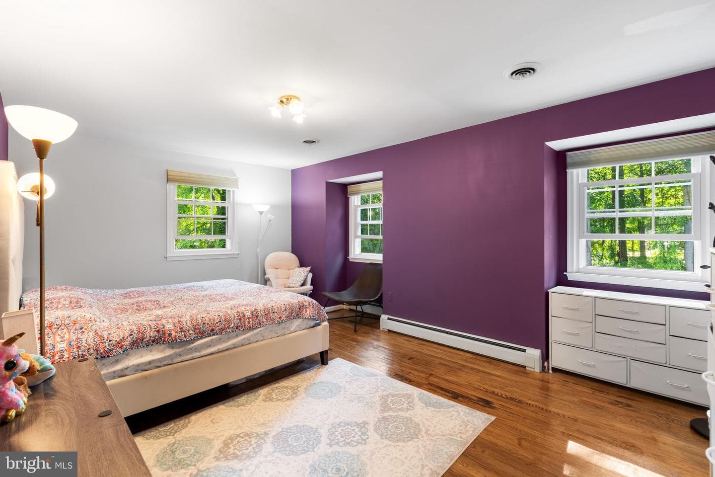 7437 Cherry Tree Drive photo 31