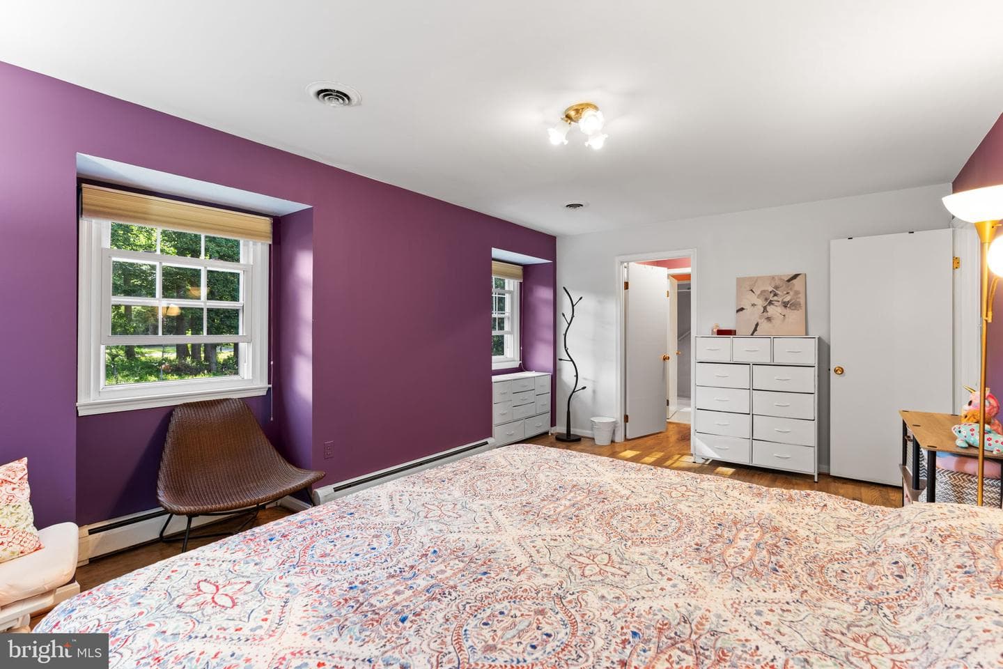 7437 Cherry Tree Drive photo 32