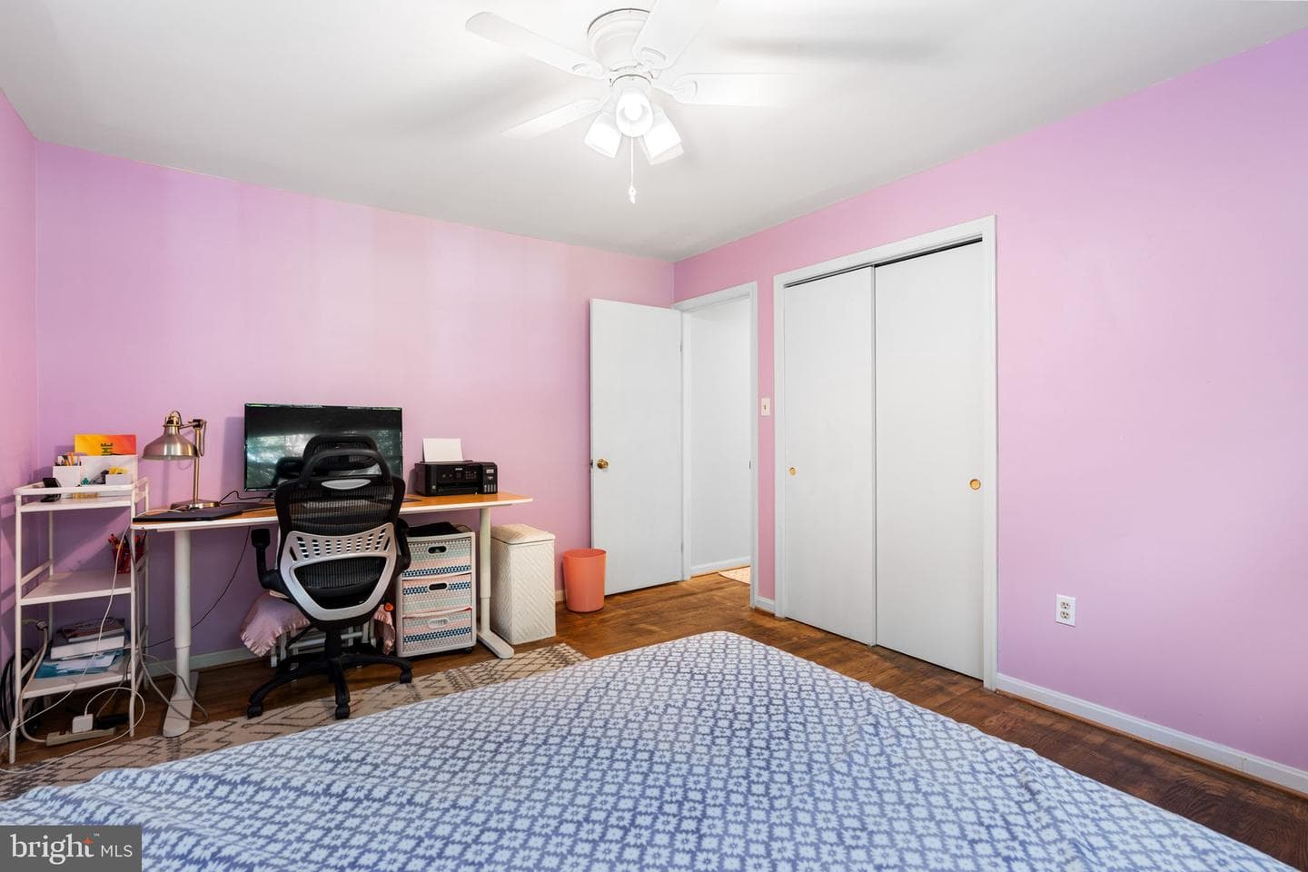 7437 Cherry Tree Drive photo 38