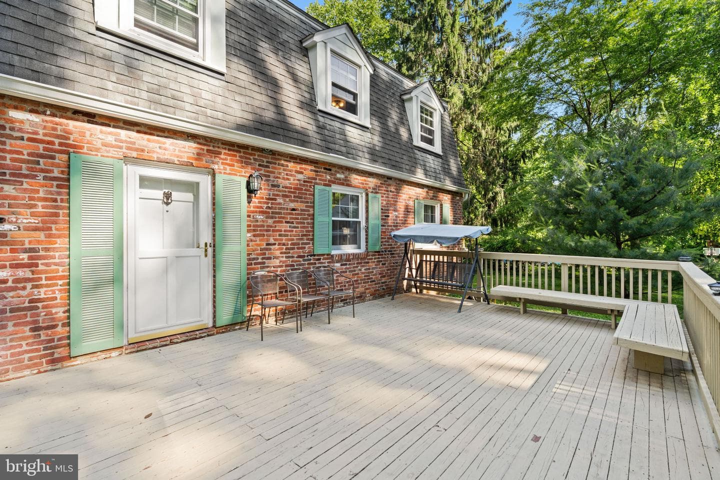 7437 Cherry Tree Drive photo 4