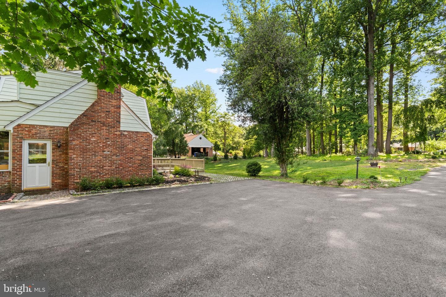 7437 Cherry Tree Drive photo 48