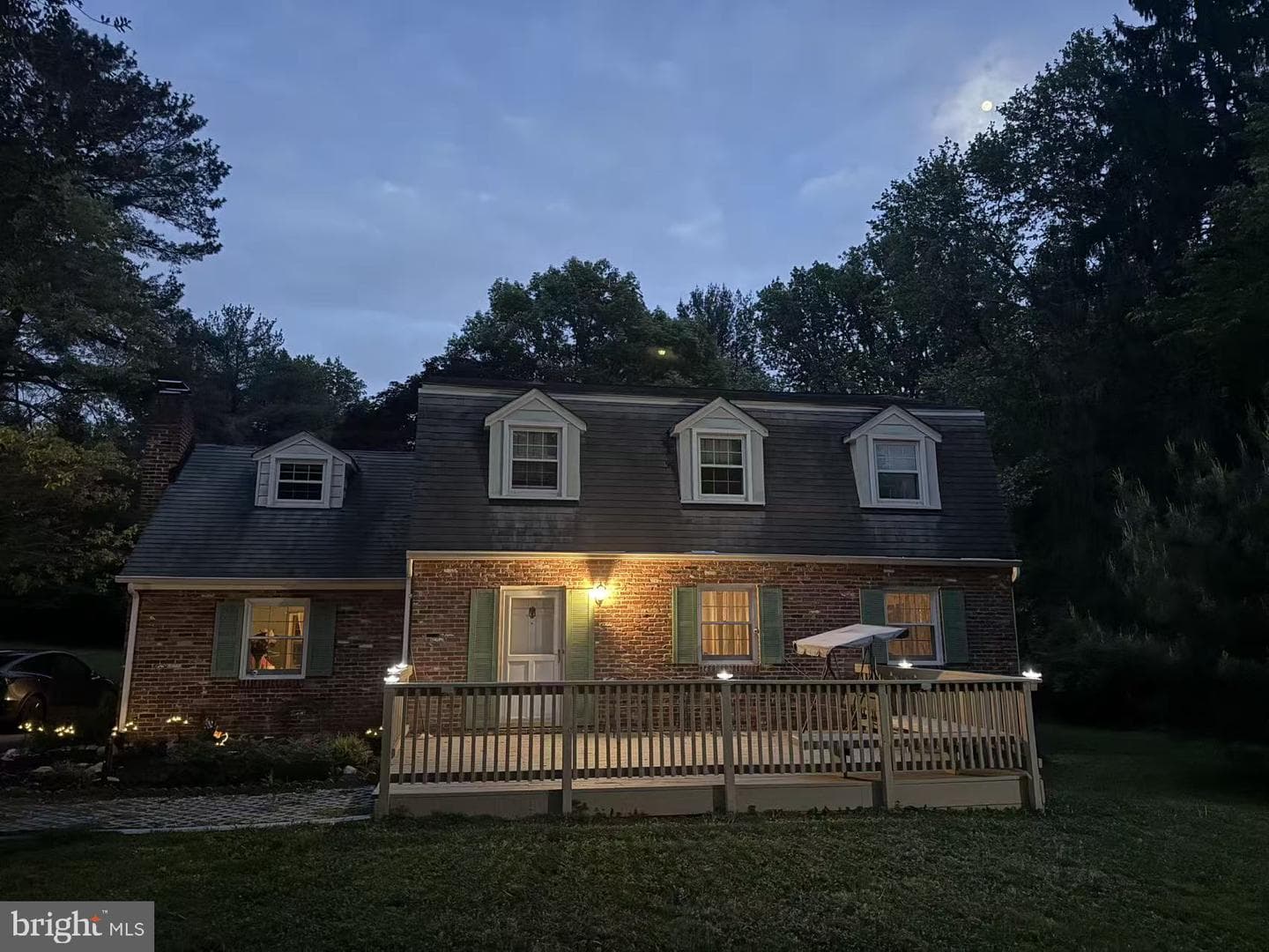 7437 Cherry Tree Drive photo 52