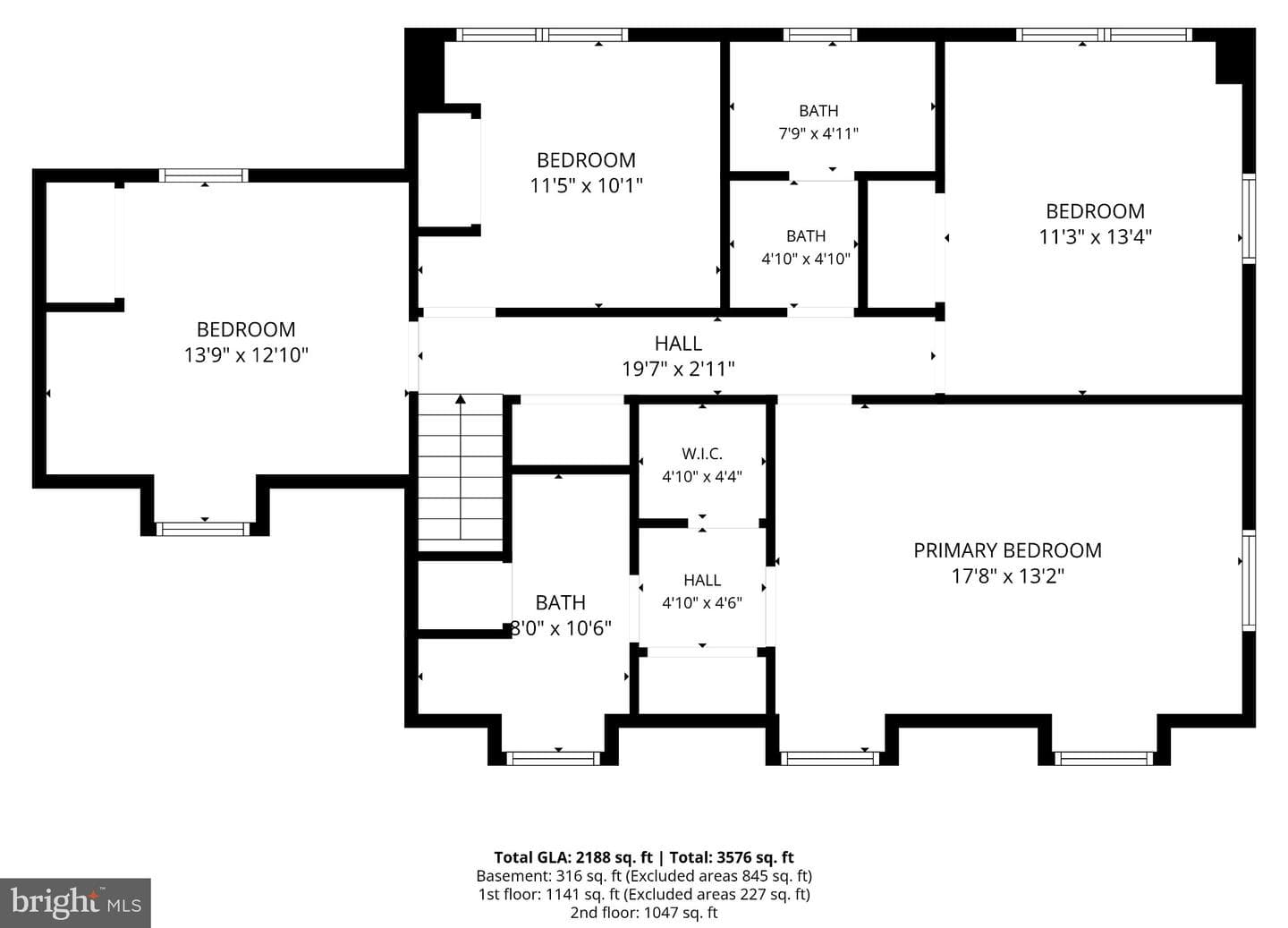 7437 Cherry Tree Drive photo 56