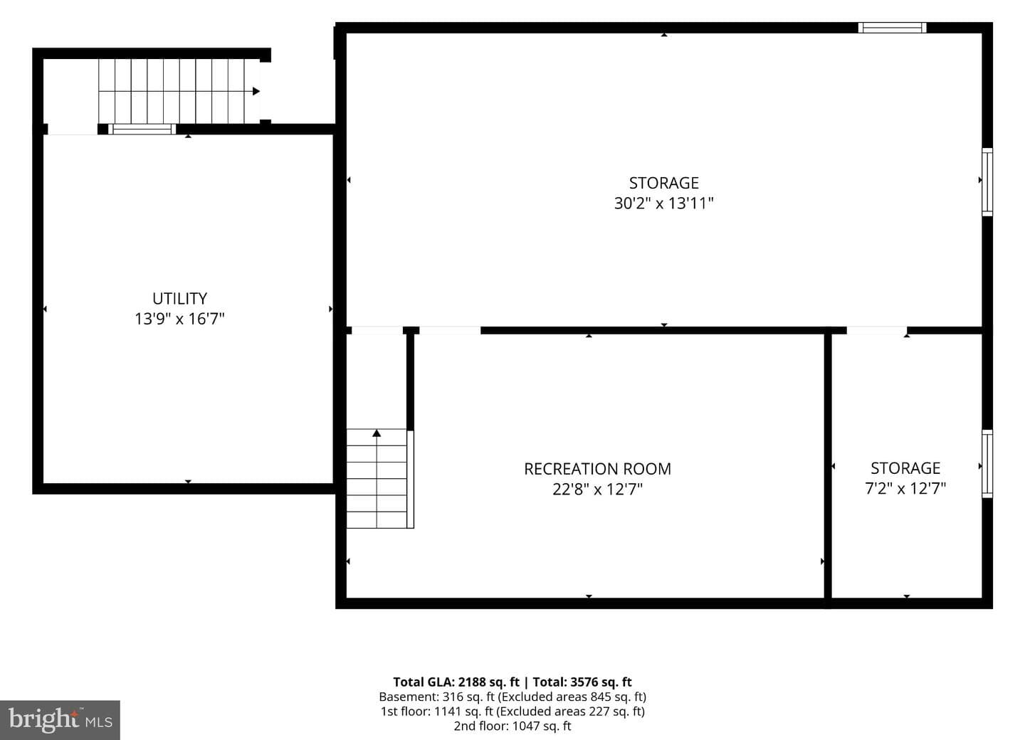 7437 Cherry Tree Drive photo 57