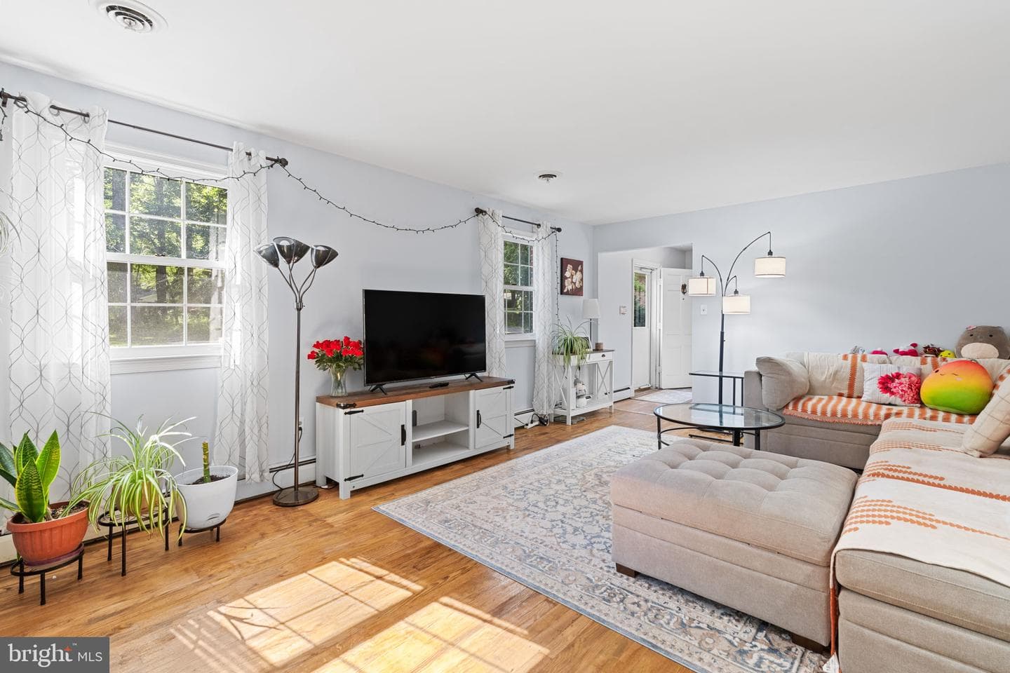 7437 Cherry Tree Drive photo 9
