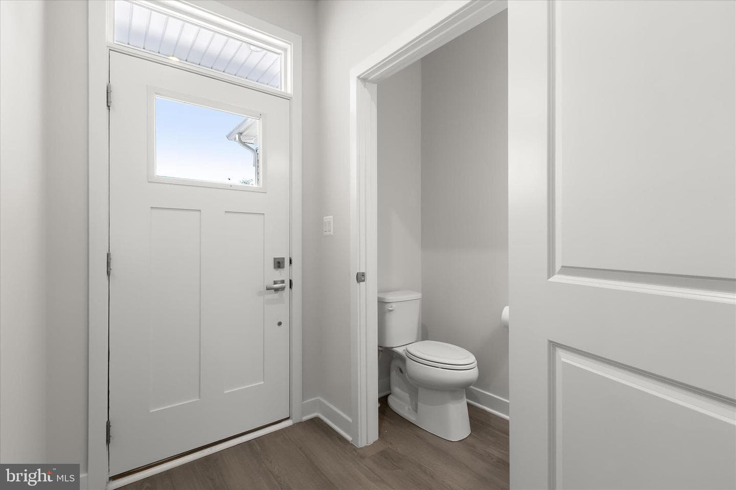 9973 Hope Place photo 16