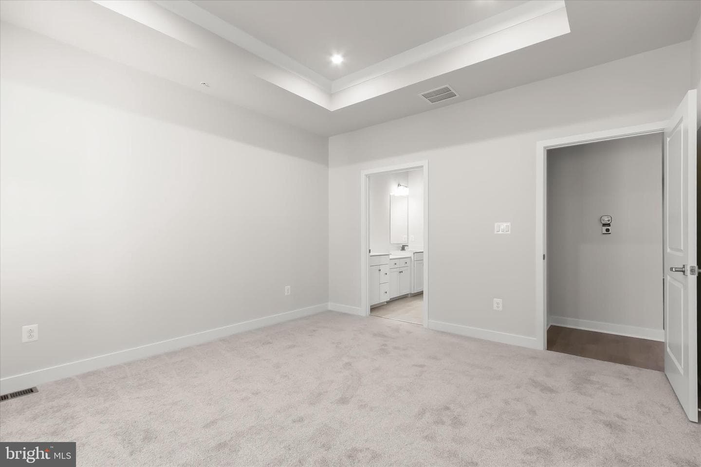 9973 Hope Place photo 19