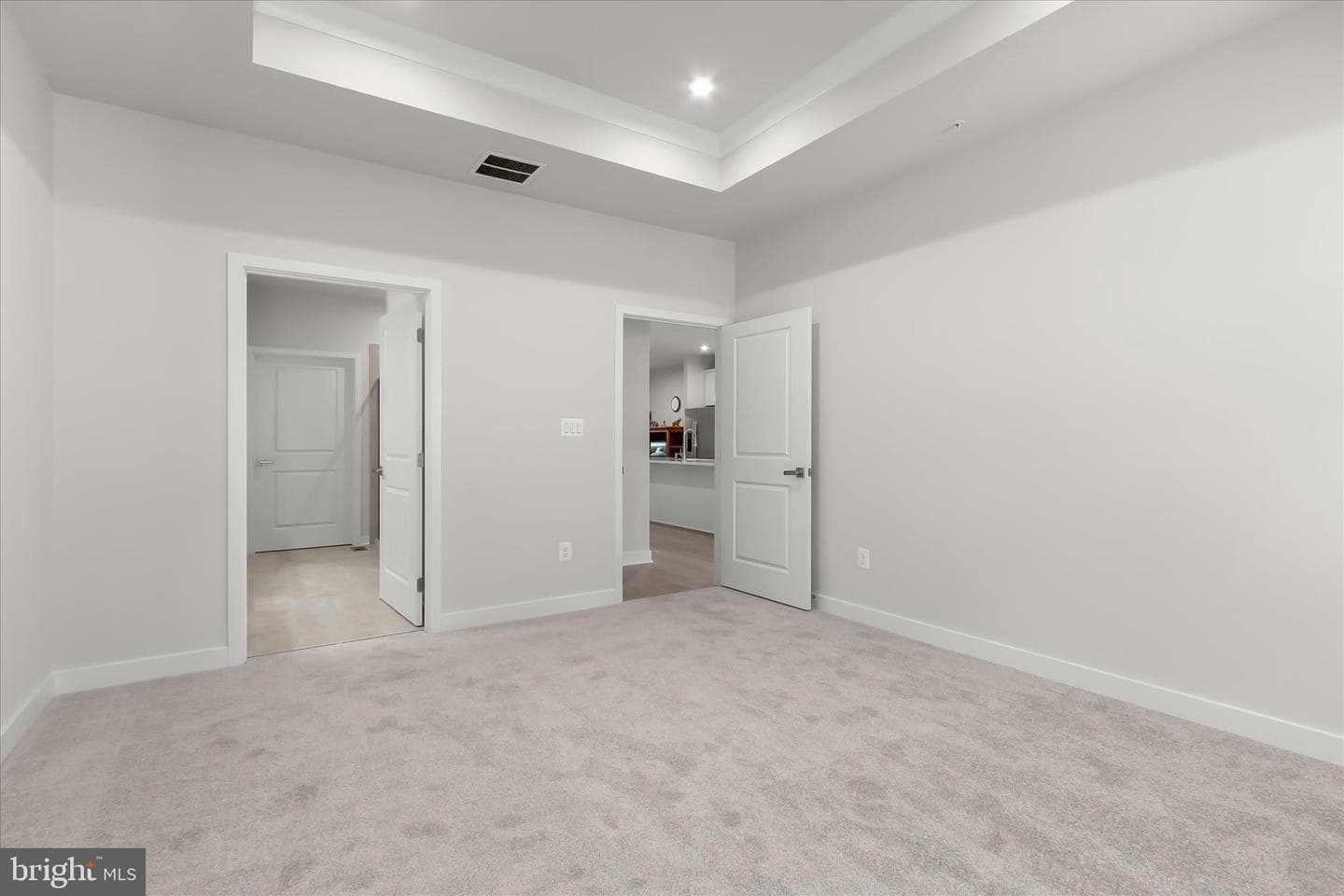 9973 Hope Place photo 20