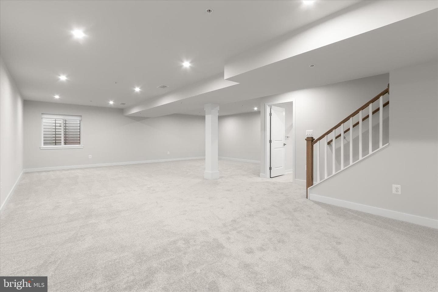 9973 Hope Place photo 33