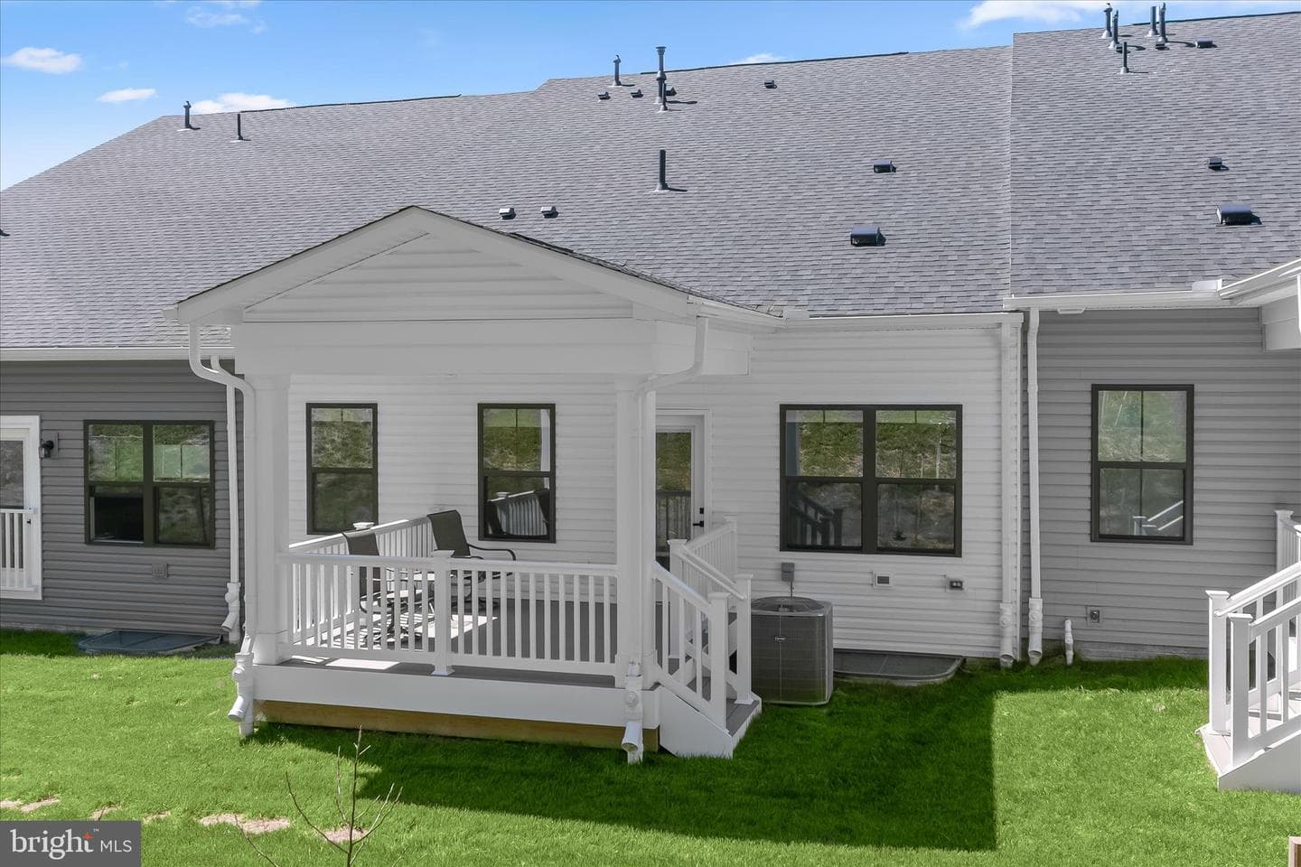 9973 Hope Place photo 36