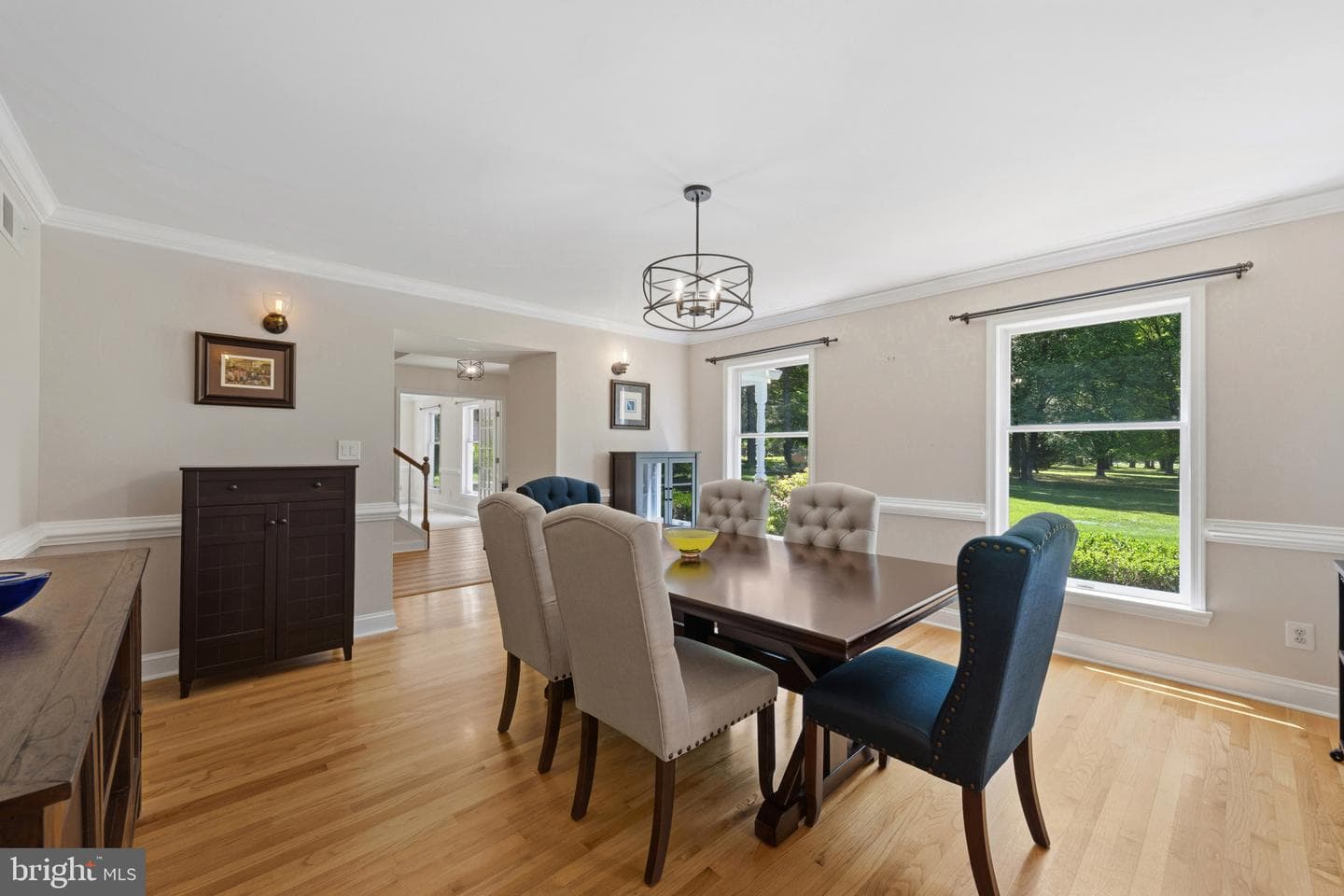 1258 Heritage Farms Court photo 13