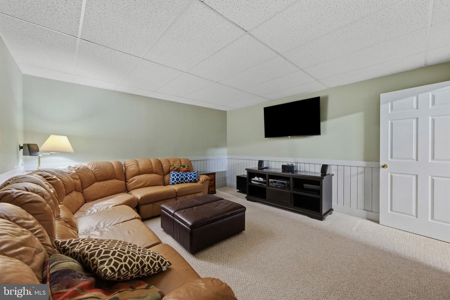 1258 Heritage Farms Court photo 38
